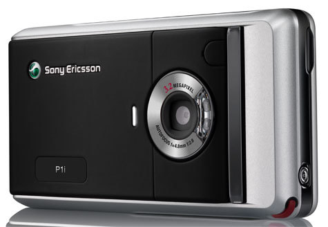 sony-ericsson-p1-camera.jpg