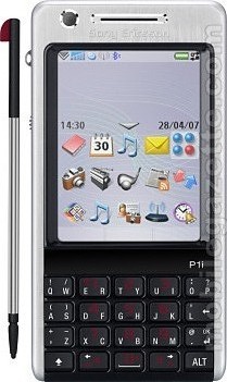 sony-ericsson-p1i-1.jpg