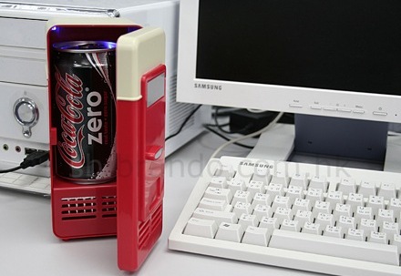 ulife008900_01_l.jpg