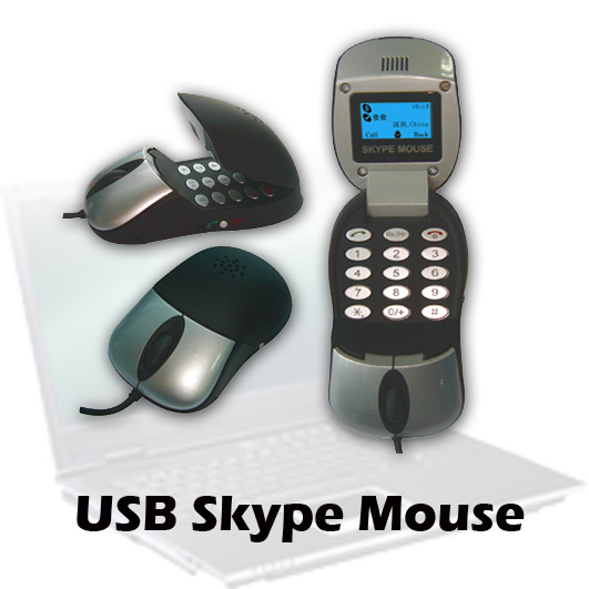 usb_skype_mouse_phone.jpg