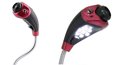 usbirsnakecam1sm.jpg