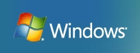 window.jpg