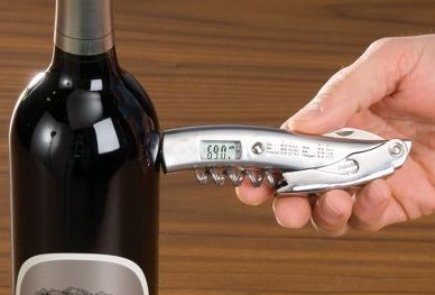 wine-thermometer.jpg
