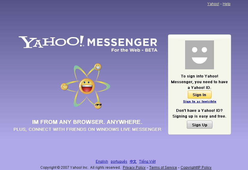 yahoo-messenger.jpg