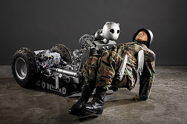 battlebot.jpg