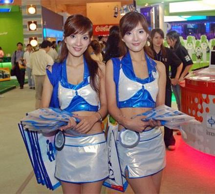 computex511.jpg