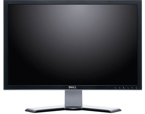 dell2407wfp-hc.jpg