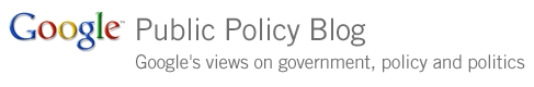 googlepublicpolicy.jpg