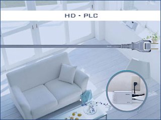hd-plc_livingroom1.jpg