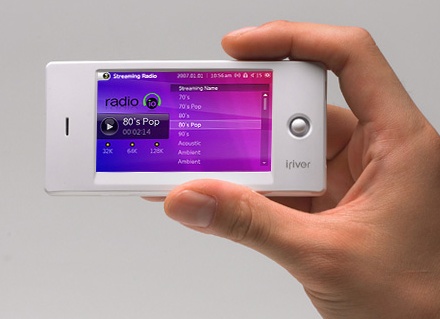 iriver-w10-teaser.jpg