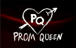 prom_queen.jpg