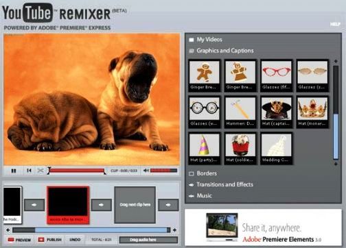 remixer.jpg