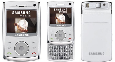 samsung-sgh-i620-rumor.jpg