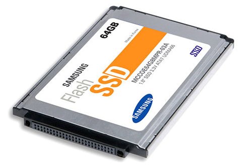 samsung64gbssd-lg.jpg