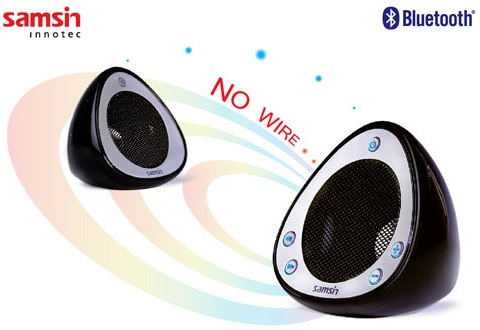 sbs_6600_medium1.jpg
