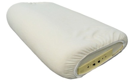 snore-reduction-pillow.jpg