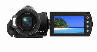 sony-hdr-cx7.jpg