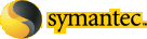 symantec.gif