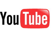 youtube_logo.jpg