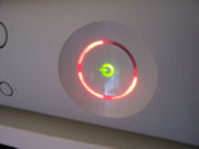 180px-xbox360-ringofdeath.jpg