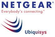 6-26-07-netgear_ubi.jpg