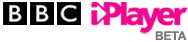 bbciplayerlogo.gif