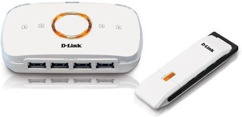 d-link.jpg