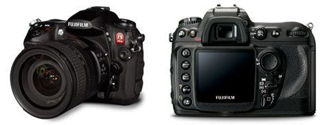 fujifilm-is-pro.jpg