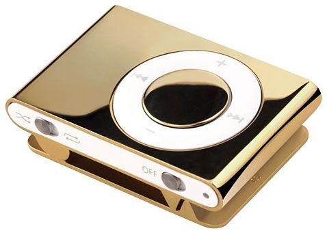 gold-ipod-shuffle.jpg
