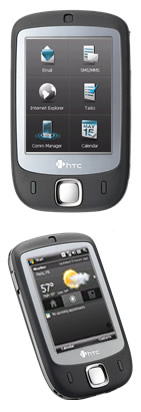 htctouch_141×412.jpg