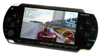 imag-sony-psp.jpg