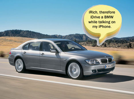 iphone-bmw.jpg