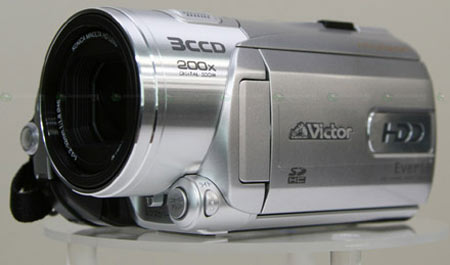 jvc-camcorder.jpg