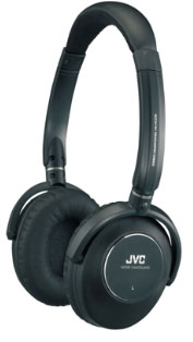 jvc-nc250.jpg