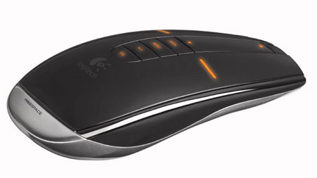 logitech-mx-air-mouse.jpg