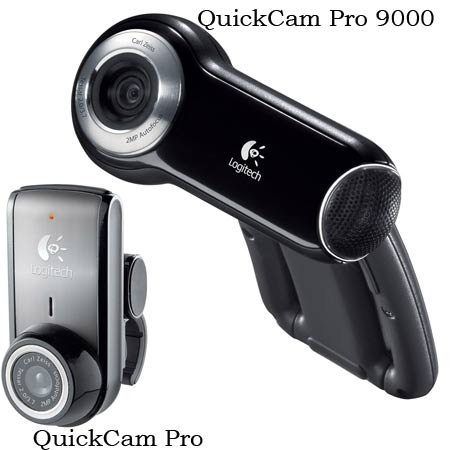 logitech-webcams.jpg