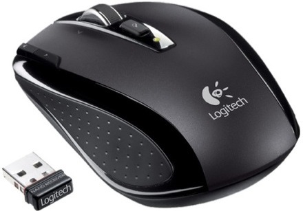 logitechvxnanocordlesslasermouse.jpg