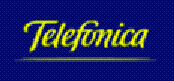 logotelefonica1.bmp