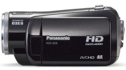 panasonic-camcorder.jpg