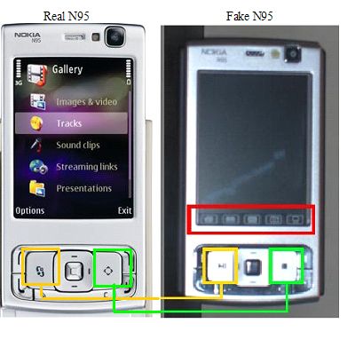 real-and-fake-n95.jpg