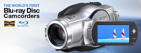 0496_bluray-camcorder.jpg