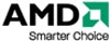 amd_logo_us-en.jpg