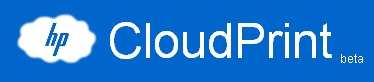 cloudprint.jpg