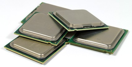 core2_cpus.jpg
