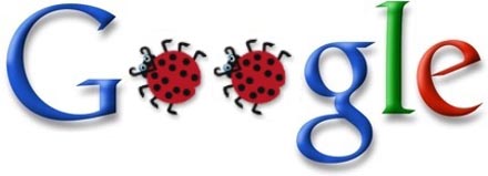 google_bug_logo_430.jpg