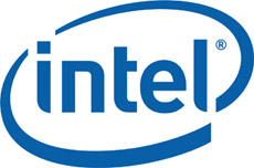 intel.jpg