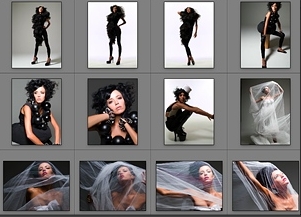 lightroom.jpg