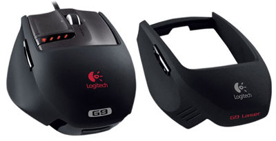 logitech-g9-news.jpg