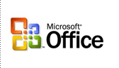 Microsoft Office 2007