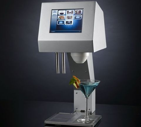 myfountain_xl.jpg